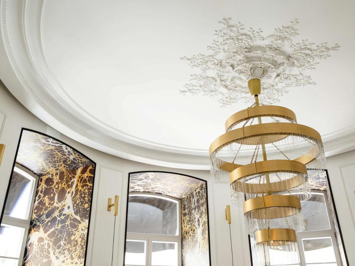 Hotel De Paris Odessa Mgallery Esterno foto